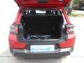 Citroen C3 100 You 2 con 9Perfet Rosso - thumbnail 11