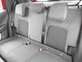 Citroen C3 100 You 2 con 9Perfet Rosso - thumbnail 15