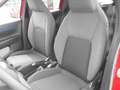 Citroen C3 100 You 2 con 9Perfet Rosso - thumbnail 12