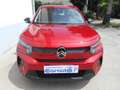 Citroen C3 100 You 2 con 9Perfet Rosso - thumbnail 7