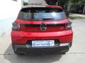 Citroen C3 100 You 2 con 9Perfet Rosso - thumbnail 10