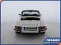 Porsche Targa E 2.4 TARGA + ISCRITTA ASI bijela - thumbnail 5