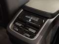 Volvo XC90 XC90 D5 AWD Geartronic 7 posti Inscription Grijs - thumbnail 17