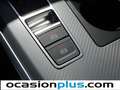Audi A6 Avant 40 TDI Sport S tronic Azul - thumbnail 7