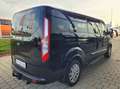Ford Tourneo Custom L2 Titanium m. 8-Sitzer/AHK Schwarz - thumbnail 4