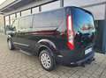 Ford Tourneo Custom L2 Titanium m. 8-Sitzer/AHK Schwarz - thumbnail 5