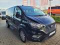 Ford Tourneo Custom L2 Titanium m. 8-Sitzer/AHK Schwarz - thumbnail 3