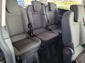 Ford Tourneo Custom L2 Titanium m. 8-Sitzer/AHK Schwarz - thumbnail 20