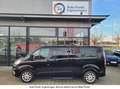 Ford Tourneo Custom L2 Titanium m. 8-Sitzer/AHK Schwarz - thumbnail 1