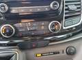 Ford Tourneo Custom L2 Titanium m. 8-Sitzer/AHK Schwarz - thumbnail 15