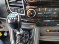 Ford Tourneo Custom L2 Titanium m. 8-Sitzer/AHK Schwarz - thumbnail 14