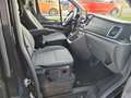 Ford Tourneo Custom L2 Titanium m. 8-Sitzer/AHK Schwarz - thumbnail 18