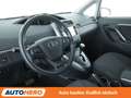Toyota Verso 1.8 Edition-S+ Aut.*NAVII*TEMPO*CAM*PDC* Albastru - thumbnail 11