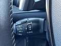 Peugeot 2008 1.5 BLUEHDI 130CH S\u0026S ALLURE BUSINESS EAT8 Noir - thumbnail 11