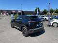 Peugeot 2008 1.5 BLUEHDI 130CH S\u0026S ALLURE BUSINESS EAT8 Noir - thumbnail 2