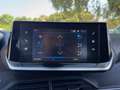 Peugeot 2008 1.5 BLUEHDI 130CH S\u0026S ALLURE BUSINESS EAT8 Noir - thumbnail 16