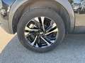 Peugeot 2008 1.5 BLUEHDI 130CH S\u0026S ALLURE BUSINESS EAT8 Noir - thumbnail 4