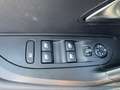 Peugeot 2008 1.5 BLUEHDI 130CH S\u0026S ALLURE BUSINESS EAT8 Noir - thumbnail 10
