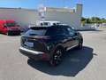 Peugeot 2008 1.5 BLUEHDI 130CH S\u0026S ALLURE BUSINESS EAT8 Noir - thumbnail 3
