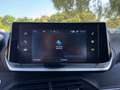 Peugeot 2008 1.5 BLUEHDI 130CH S\u0026S ALLURE BUSINESS EAT8 Noir - thumbnail 17