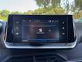 Peugeot 2008 1.5 BLUEHDI 130CH S\u0026S ALLURE BUSINESS EAT8 Noir - thumbnail 18