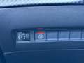 Peugeot 2008 1.5 BLUEHDI 130CH S\u0026S ALLURE BUSINESS EAT8 Noir - thumbnail 12