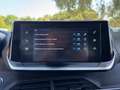 Peugeot 2008 1.5 BLUEHDI 130CH S\u0026S ALLURE BUSINESS EAT8 Noir - thumbnail 20
