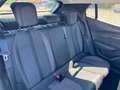 Peugeot 2008 1.5 BLUEHDI 130CH S\u0026S ALLURE BUSINESS EAT8 Noir - thumbnail 5