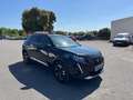 Peugeot 2008 1.5 BLUEHDI 130CH S\u0026S ALLURE BUSINESS EAT8 Noir - thumbnail 8