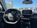 Peugeot 2008 1.5 BLUEHDI 130CH S\u0026S ALLURE BUSINESS EAT8 Noir - thumbnail 9