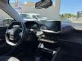 Peugeot 2008 1.5 BLUEHDI 130CH S\u0026S ALLURE BUSINESS EAT8 Noir - thumbnail 6
