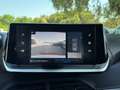 Peugeot 2008 1.5 BLUEHDI 130CH S\u0026S ALLURE BUSINESS EAT8 Noir - thumbnail 14