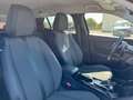 Peugeot 2008 1.5 BLUEHDI 130CH S\u0026S ALLURE BUSINESS EAT8 Noir - thumbnail 7