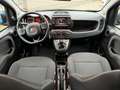 Fiat Panda Cross 1.0 FireFly S&S Hybrid Blu/Azzurro - thumbnail 9