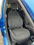 Fiat Panda Cross 1.0 FireFly S&S Hybrid Blu/Azzurro - thumbnail 12