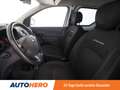 Dacia Dokker 1.5 dCi Diesel Stepway *NAVI*SZH*AHK*TEMPO* Weiß - thumbnail 10