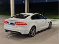 Jaguar XE 2.0D 180pk Panoramadak -Leder- Automaat Full optie Blanc - thumbnail 6