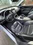 Jaguar XE 2.0D 180pk Panoramadak -Leder- Automaat Full optie Blanc - thumbnail 10