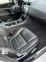 Jaguar XE 2.0D 180pk Panoramadak -Leder- Automaat Full optie Blanc - thumbnail 16