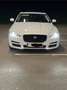Jaguar XE 2.0D 180pk Panoramadak -Leder- Automaat Full optie Blanc - thumbnail 3
