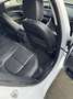 Jaguar XE 2.0D 180pk Panoramadak -Leder- Automaat Full optie Blanc - thumbnail 17