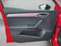 SEAT Arona 1.5 TSI DSG FR *LED*Navi* Rot - thumbnail 6