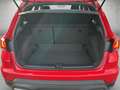 SEAT Arona 1.5 TSI DSG FR *LED*Navi* Rot - thumbnail 5