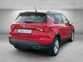 SEAT Arona 1.5 TSI DSG FR *LED*Navi* Rot - thumbnail 3