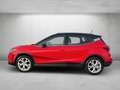 SEAT Arona 1.5 TSI DSG FR *LED*Navi* Rot - thumbnail 2