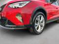 SEAT Arona 1.5 TSI DSG FR *LED*Navi* Rot - thumbnail 4