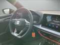 SEAT Arona 1.5 TSI DSG FR *LED*Navi* Rot - thumbnail 7