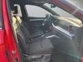 SEAT Arona 1.5 TSI DSG FR *LED*Navi* Rot - thumbnail 13