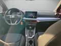 SEAT Arona 1.5 TSI DSG FR *LED*Navi* Rot - thumbnail 8