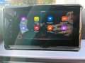 SEAT Arona 1.5 TSI DSG FR *LED*Navi* Rot - thumbnail 11